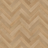EasyDIY Vinyl Flooring