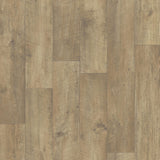 EasyDIY Vinyl Flooring