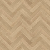 EasyDIY Vinyl Flooring