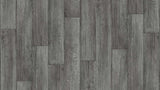 EasyDIY Vinyl Flooring