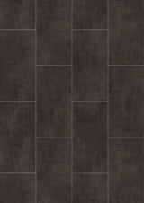 EasyDIY Vinyl Flooring