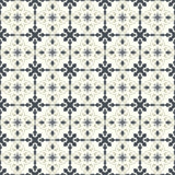 EasyDIY Vinyl Flooring