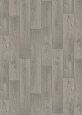 EasyDIY Vinyl Flooring