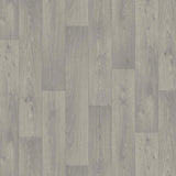 EasyDIY Vinyl Flooring
