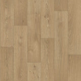 EasyDIY Vinyl Flooring