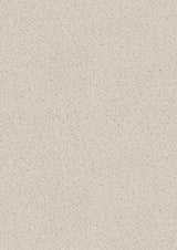EasyDIY Vinyl Flooring