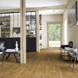 EasyDIY Vinyl Flooring