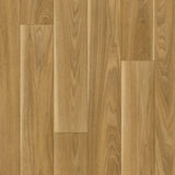 EasyDIY Vinyl Flooring