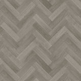 EasyDIY Vinyl Flooring