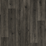 EasyDIY Vinyl Flooring