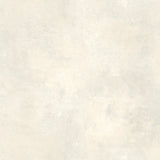 Eger Vinyl Flooring