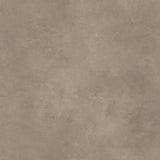 Eger Vinyl Flooring