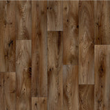 Elche Vinyl Flooring