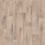 Elche Vinyl Flooring