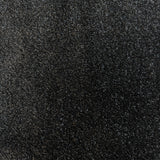 Excellence Twist Carpet