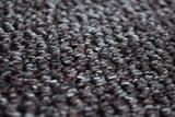 Flora Loop Carpet