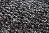 Flora Loop Carpet