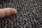 Flora Loop Carpet