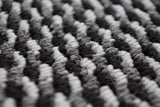 Flora Loop Carpet