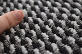 Flora Loop Carpet