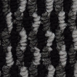 Flora Loop Carpet