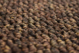 Flora Loop Carpet