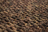 Flora Loop Carpet