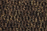Flora Loop Carpet