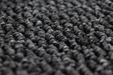 Flora Loop Carpet