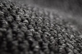 Flora Loop Carpet