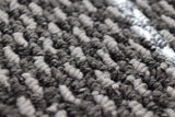 Flora Loop Carpet