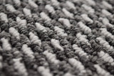 Flora Loop Carpet