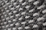 Flora Loop Carpet