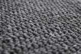 Flora Loop Carpet