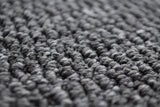 Flora Loop Carpet