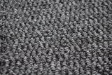 Flora Loop Carpet