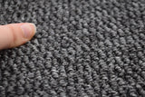 Flora Loop Carpet