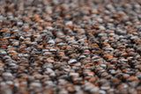 Flora Loop Carpet