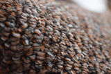 Flora Loop Carpet