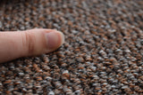 Flora Loop Carpet