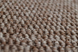 Flora Loop Carpet