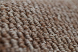 Flora Loop Carpet