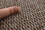 Flora Loop Carpet