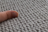 Flora Loop Carpet
