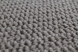 Flora Loop Carpet