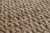 Flora Loop Carpet