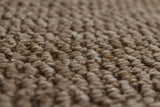 Flora Loop Carpet