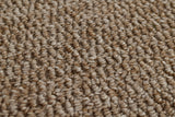 Flora Loop Carpet