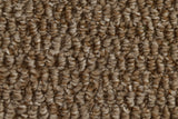 Flora Loop Carpet
