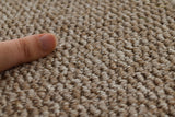Flora Loop Carpet